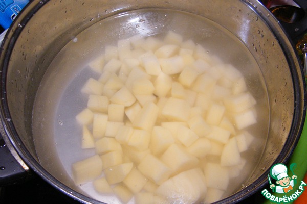 step-1