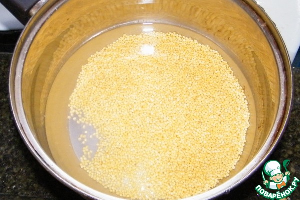 step-2