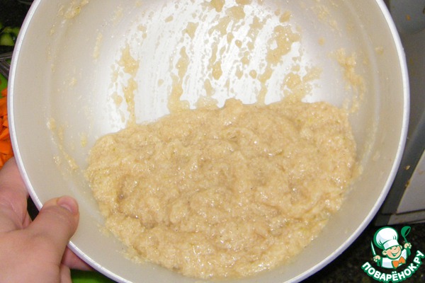 step-3