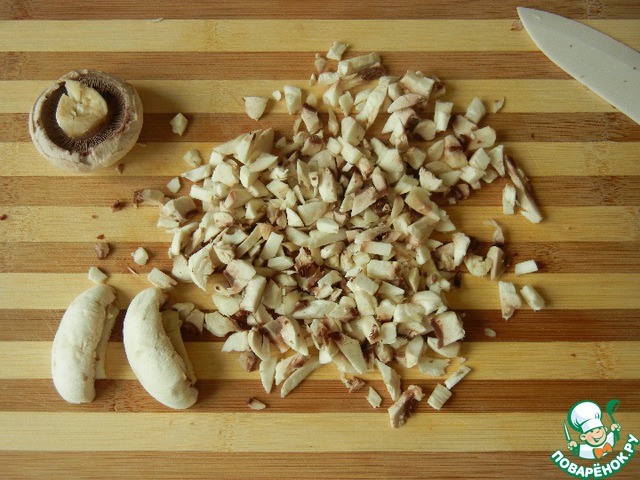 step-1