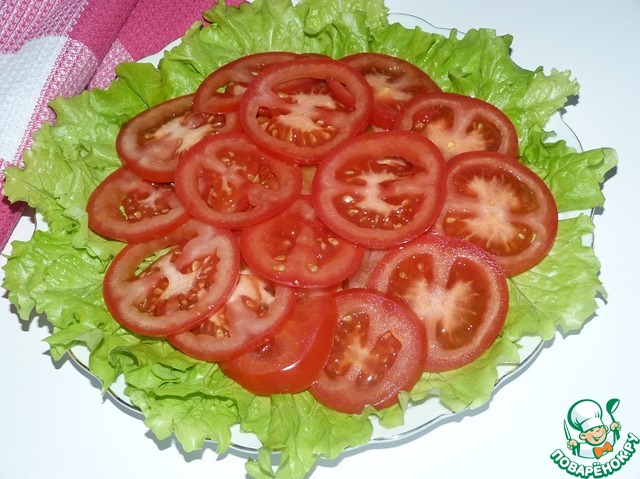 step-1