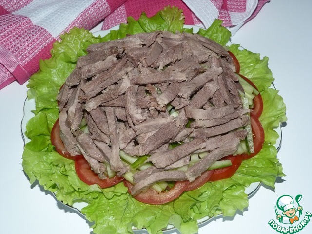 step-3