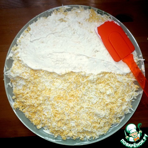 step-2