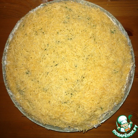 step-4