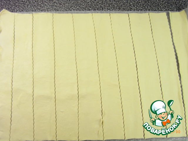 step-1