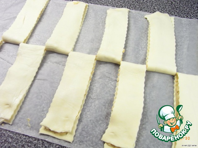 step-3