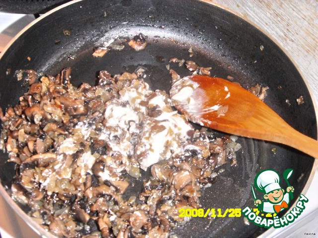 step-5