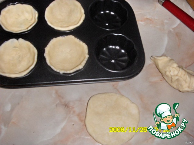 step-6