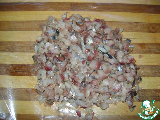 step-1
