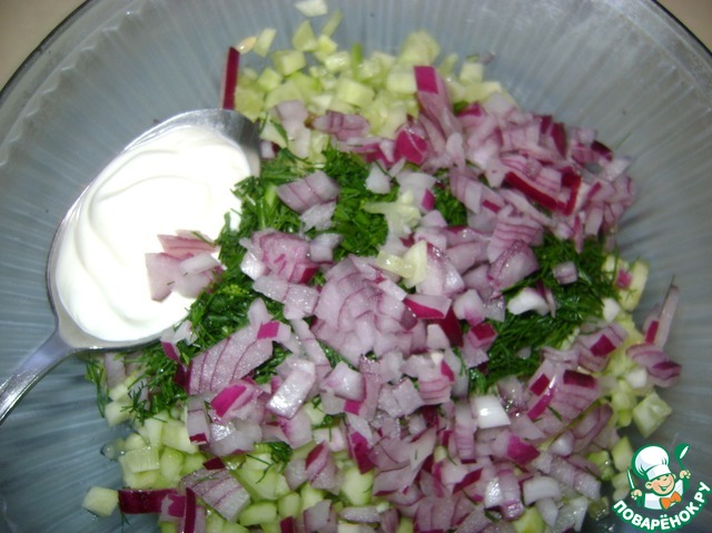 step-4