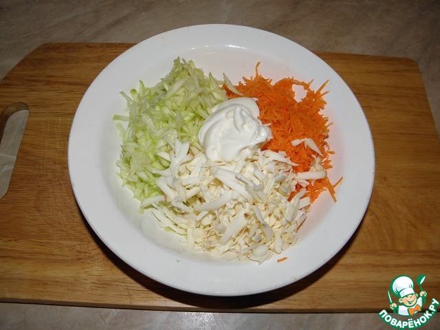 step-1
