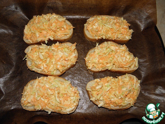 step-3