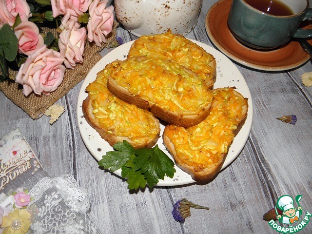 step-5