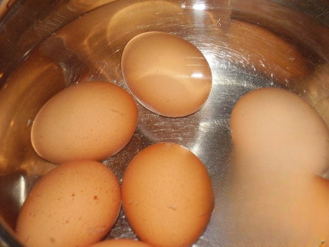 step-3