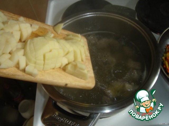 step-1