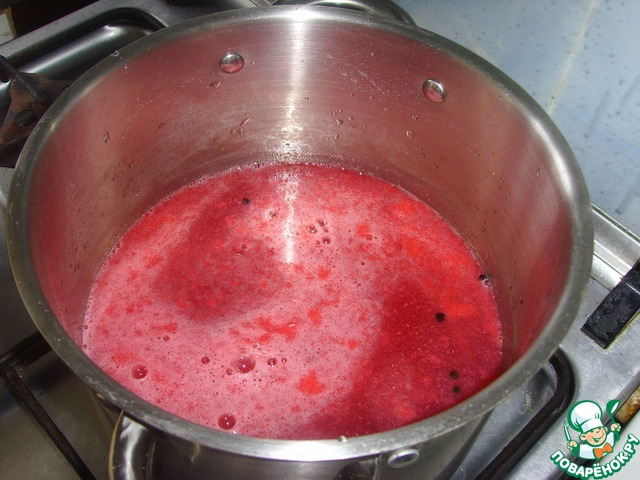 step-4