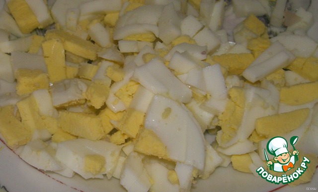 step-1