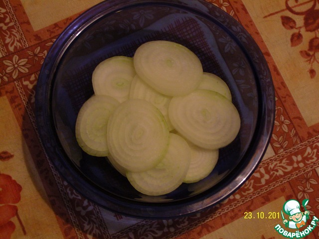 step-1