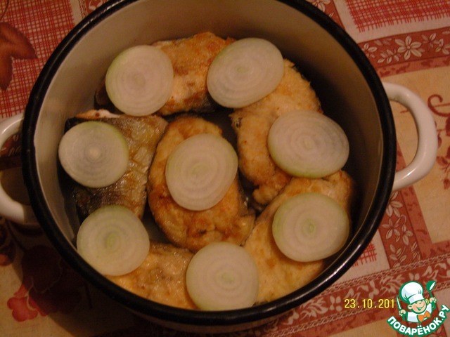 step-2