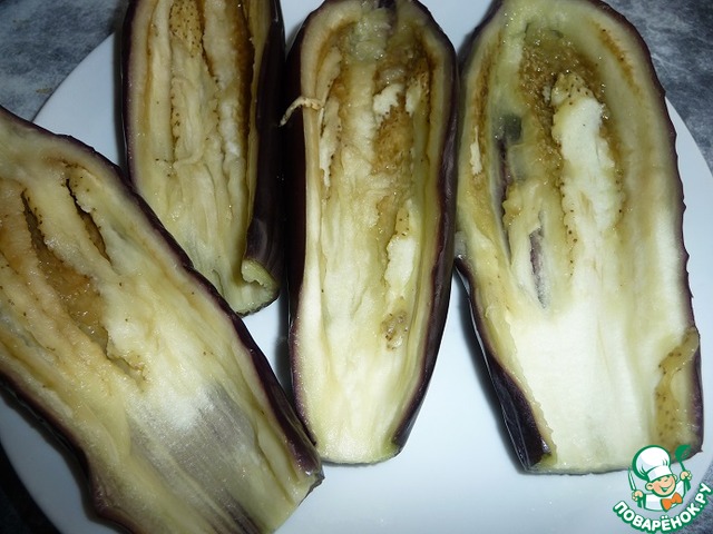 step-2