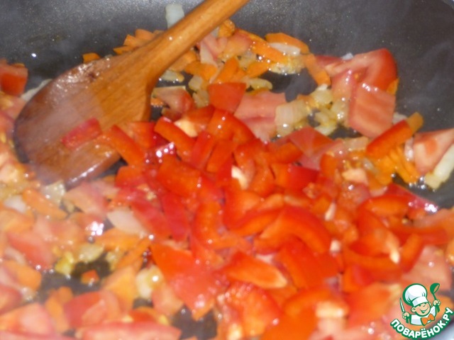 step-6