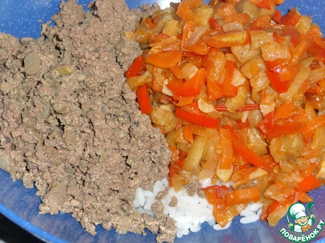 step-10