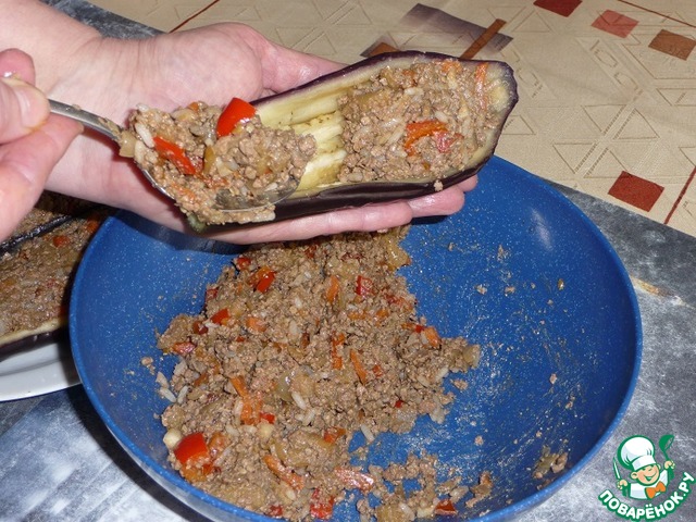 step-11
