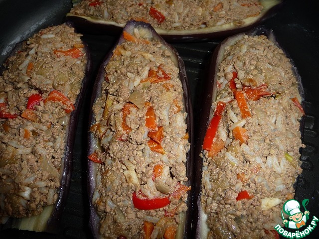 step-12