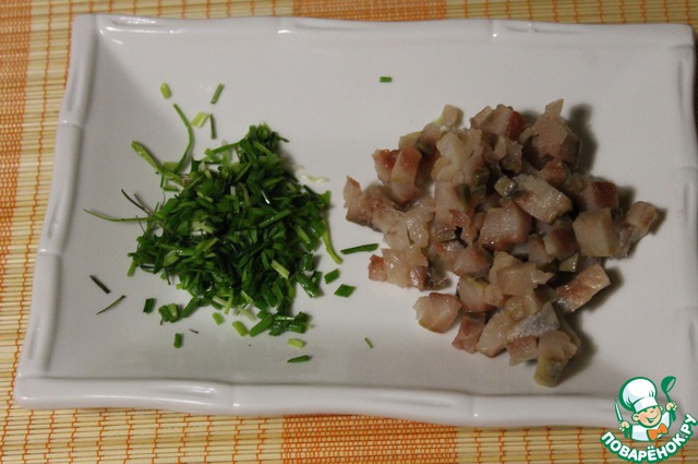 step-3