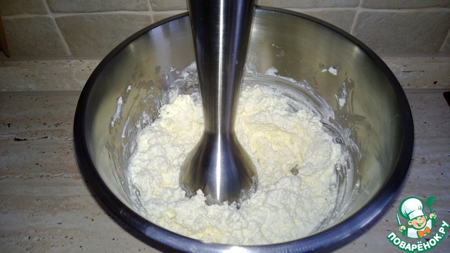 step-10