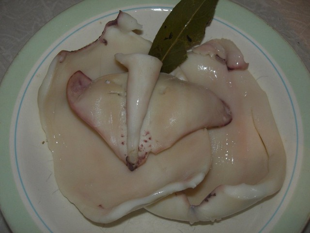 step-1