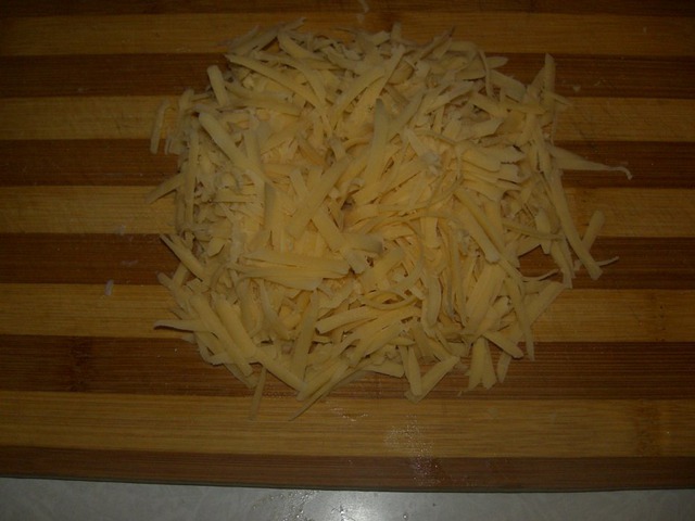 step-3
