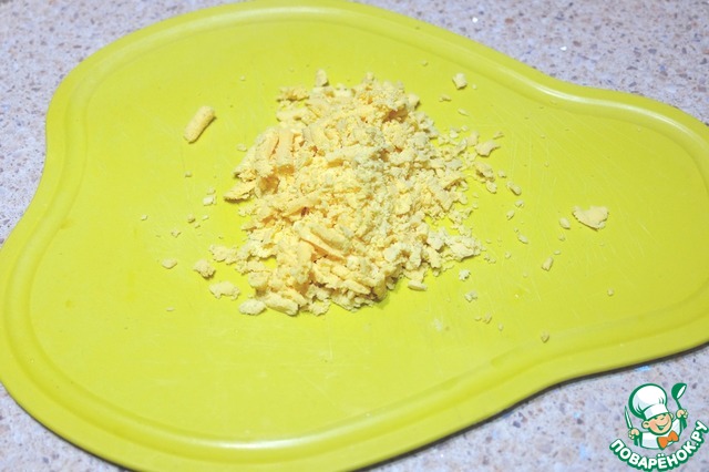 step-2