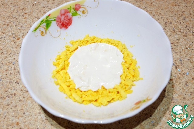 step-3