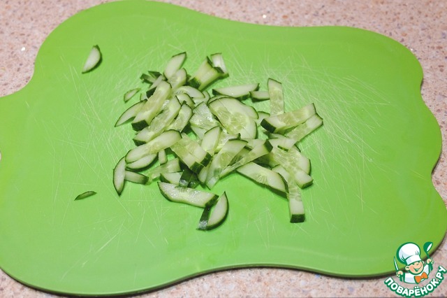 step-4