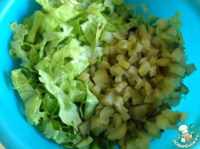 step-1
