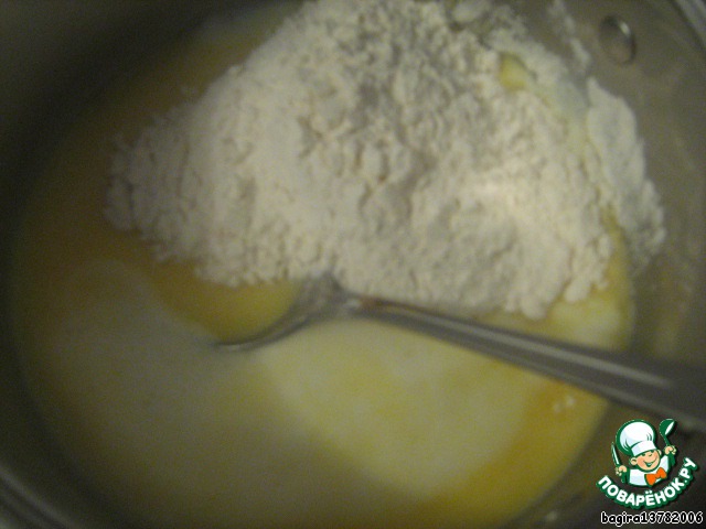step-1