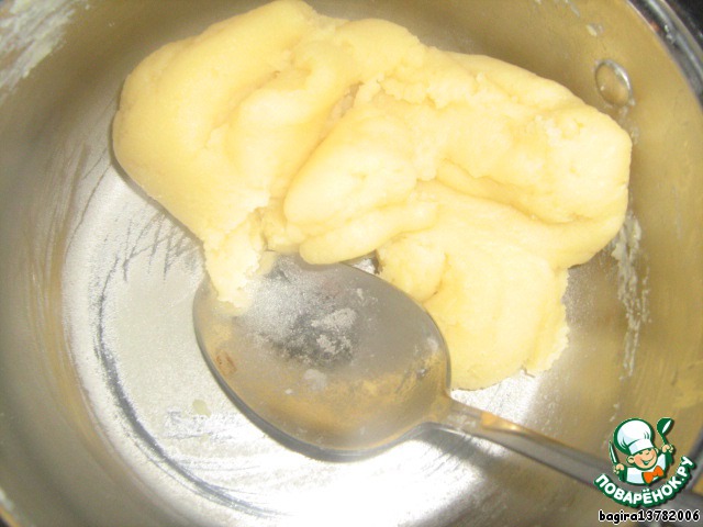 step-2