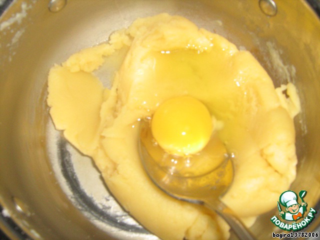 step-3