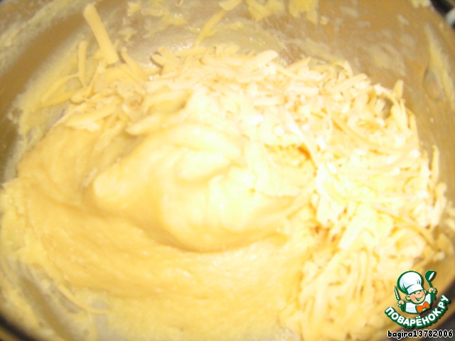 step-4