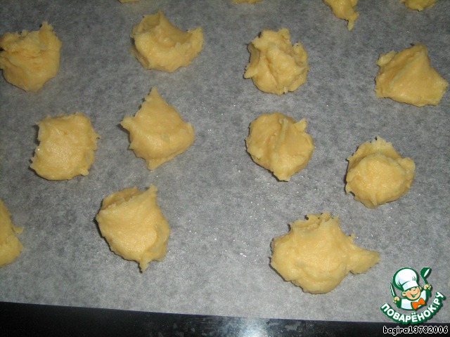 step-5