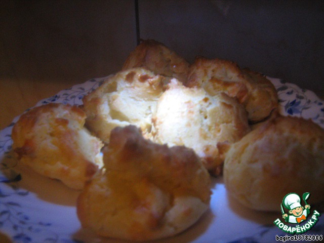 step-6