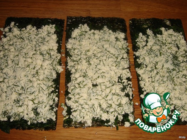 step-5