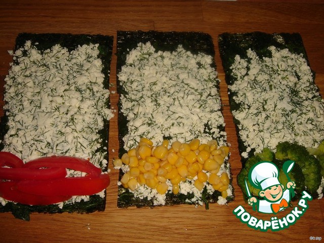 step-6