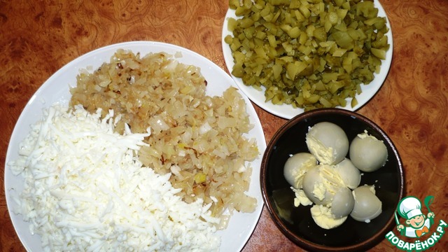 step-1