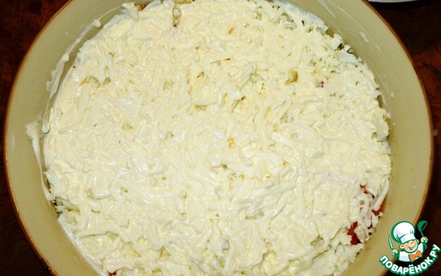 step-6