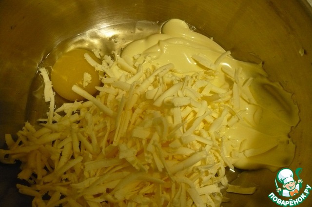 step-1
