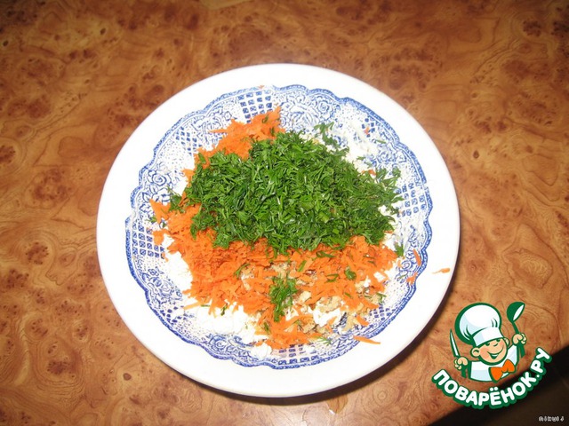 step-3