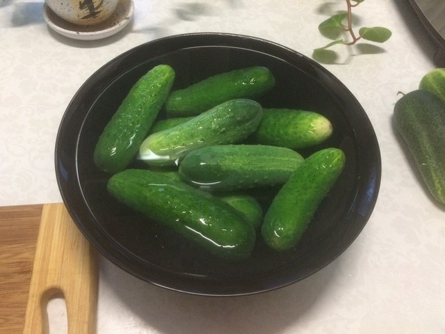 step-1