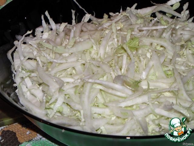 step-1